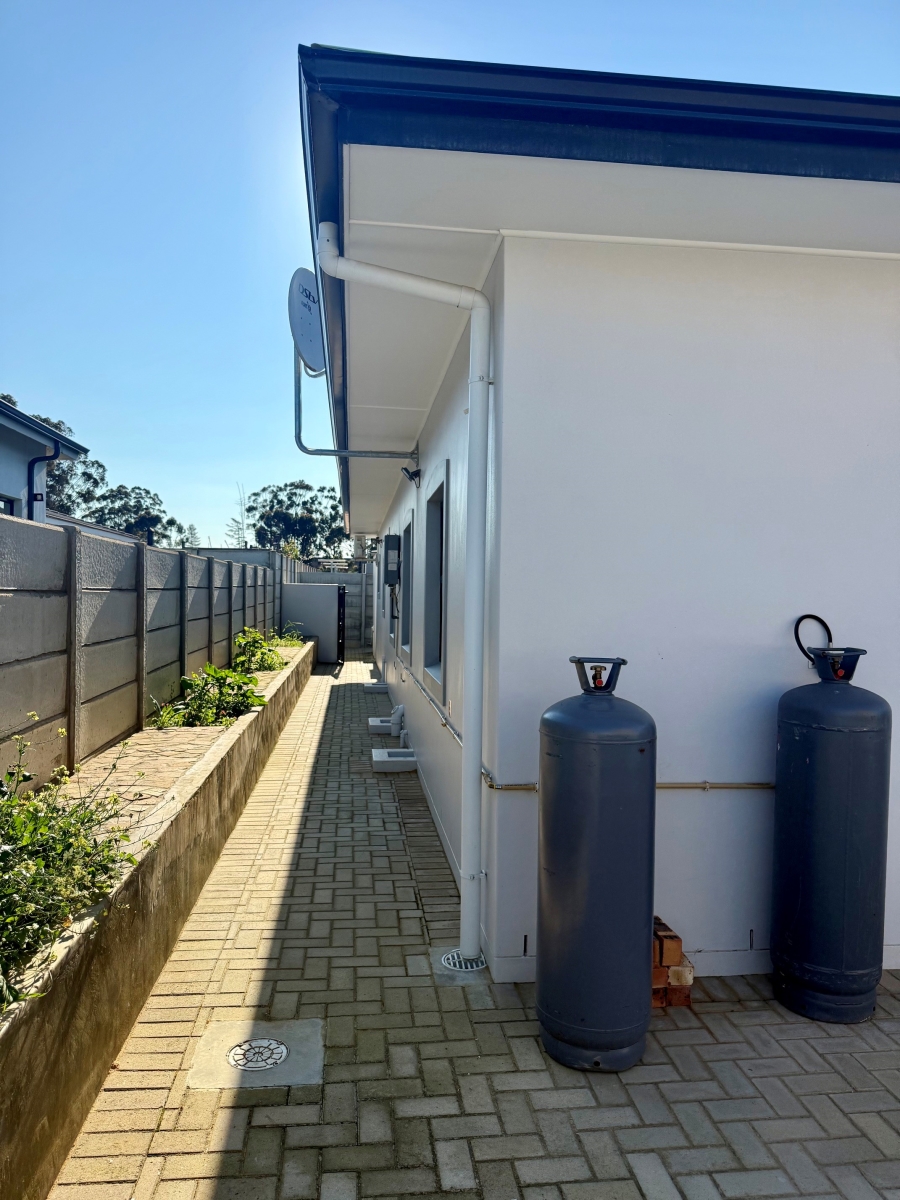 5 Bedroom Property for Sale in Tafelzicht Western Cape